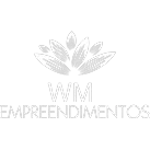 Ícone da WM PARTICIPACOES LTDA