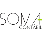 GRUPO SOMA