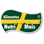 NUTRIMAIS ALIMENTOS