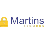 MARTINS SEGUROS LTDA