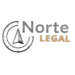 NORTE LEGAL