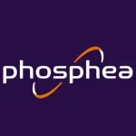 Ícone da PHOSPHEA BRASIL COMERCIO DE FOSFATOS LTDA