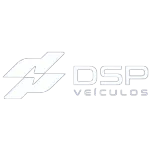 Ícone da DSP COMERCIO DE VEICULOS LTDA