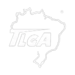 TLGA TRANSPORTES E LOGISTICA GRALHA AZUL DO BRASIL LTDA