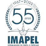 IMAPEL