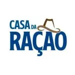 CASA DA RACAO VETERINARIA LTDA