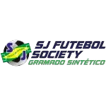 Ícone da SAO JOSE FUTEBOL SOCIETY LTDA