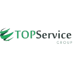 TOP SERVICE DISTRIBUIDORA