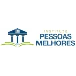 Ícone da INSTITUTO PESSOAS MELHORES