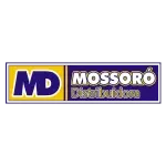 MOSSORO DISTRIBUIDORA