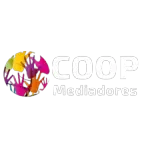 COOP MEDIADORES