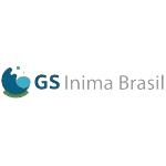 GS INIMA BRASIL LTDA