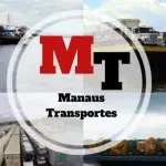 MANAUS TRANSPORTES