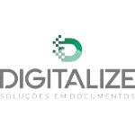 DIGITALIZA SOLUCOES EM DOCUMENTOS