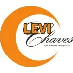 Ícone da LEVI CHAVES INDUSTRIA COMERCIO E SERVICOS DE EMBALAGENS E PRODUTOS LTDA