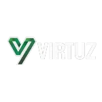 VIRTUZ