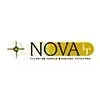 NOVA IT CONSULTORIA LTDA