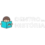 EDITORA DENTRO DA HISTORIA