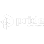 CONSTRUTORA PRIDE