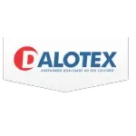 Ícone da DHALOTEX SERVICOS E COMERCIO TEXTIL LTDA