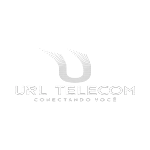 Ícone da URL TELECOM LTDA