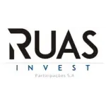 RUASINVEST SA