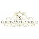 Ícone da COLINA SAO FRANCISCO HOTEL E TURISMO LTDA