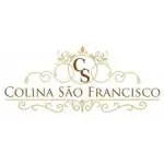 COLINA SAO FRANCISCO HOTEL E TURISMO LTDA