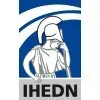 IHDEN PARTICIPACOES