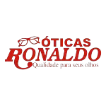 OTICA RONALDO