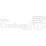 NEW CASABLANCA