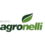 AGRONELLI AGROINDUSTRIA LTDA