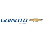 GUIAUTO LTDA