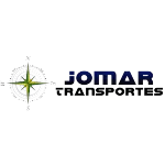 JOMAR LOG