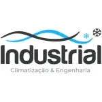 INDUSTRIAL CLIMATIZACAO E ENGENHARIA