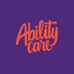 Ícone da ABILITY CARE SERVICOS EM SAUDE SOCIEDADE SIMPLES