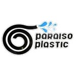 PARAISO PLASTIC