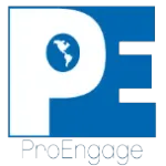 PROENGAGE SOLUCOES