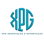 XPG COMERCIO IMPORTACAO EXPORTACAO E LOGISTICA