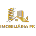 IMOBILIARIA FK