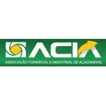 Ícone da ASSOCIACAO COMERCIAL INDUSTRIAL SERVICOS E AGROPECUARIA DE ALAGOINHAS