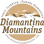 DIAMANTINA MOUNTAINS