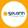 Ícone da SOLARI ENERGIA SOLAR LTDA