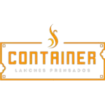 Ícone da CONTAINER LANCHES PRENSADOS LTDA