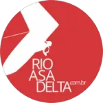 RIO ASA DELTA