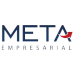 META CONSULTORIA EMPRESARIAL LTDA