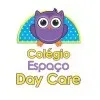 Ícone da ESPACO DAY CARE OSASCO LTDA