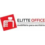 Ícone da ELITTE OFFICE MOVEIS LTDA