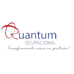 QUANTUM OCUPACIONAL