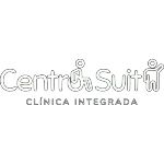 CENTROSUIT CLINICA INTEGRADA LTDA